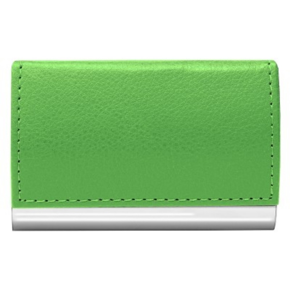Card Case - Picture 2 of 2